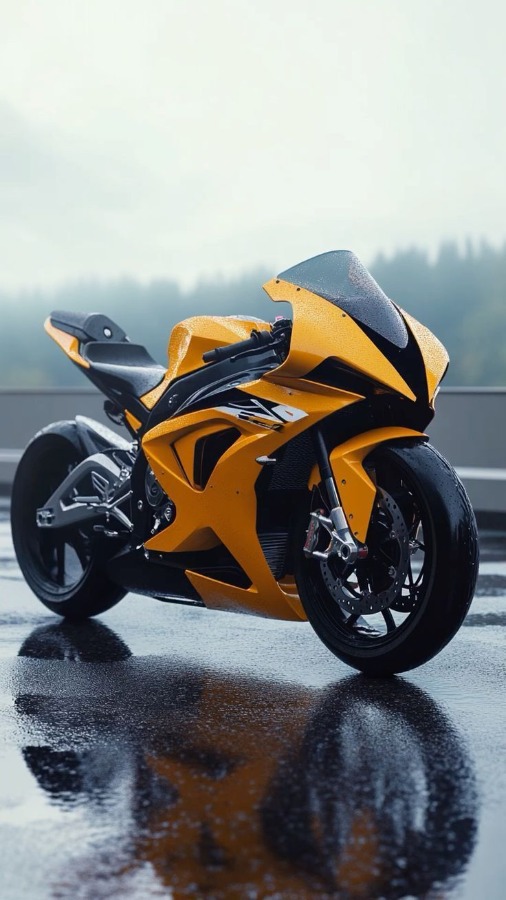 Moto Sport